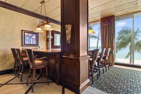 4280 Galt Ocean Drive Fort Lauderdale FL 33308