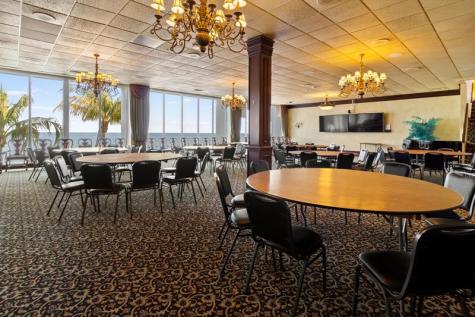 4280 Galt Ocean Drive Fort Lauderdale FL 33308