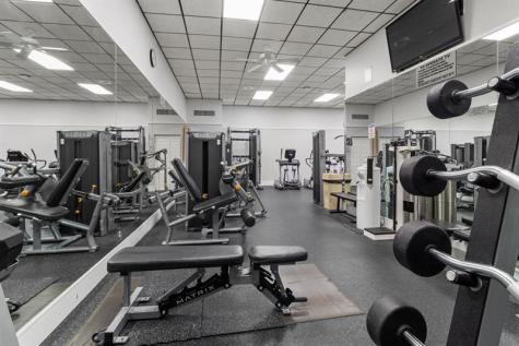 4280 Galt Ocean Drive Fort Lauderdale FL 33308