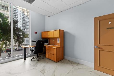 4280 Galt Ocean Drive Fort Lauderdale FL 33308