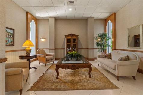 4280 Galt Ocean Drive Fort Lauderdale FL 33308