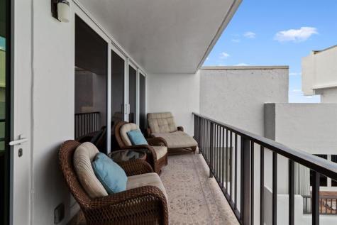 4280 Galt Ocean Drive Fort Lauderdale FL 33308