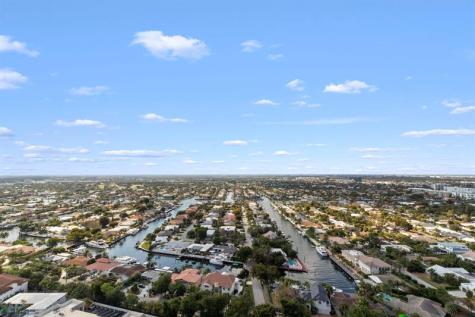 4280 Galt Ocean Drive Fort Lauderdale FL 33308