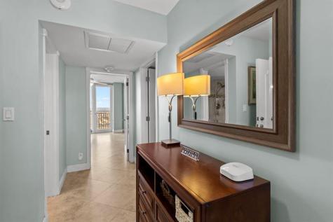 4280 Galt Ocean Drive Fort Lauderdale FL 33308