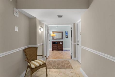 4280 Galt Ocean Drive Fort Lauderdale FL 33308