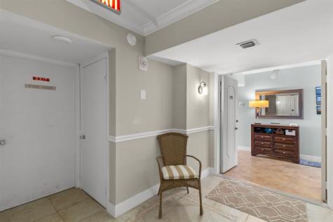 4280 Galt Ocean Drive Fort Lauderdale FL 33308