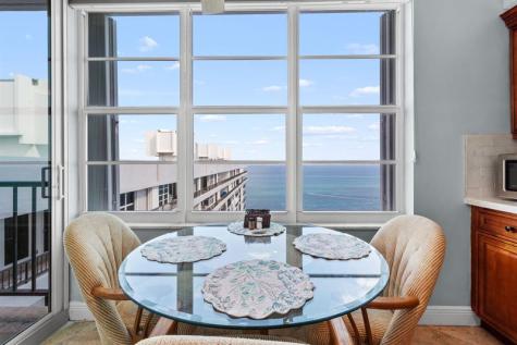4280 Galt Ocean Drive Fort Lauderdale FL 33308