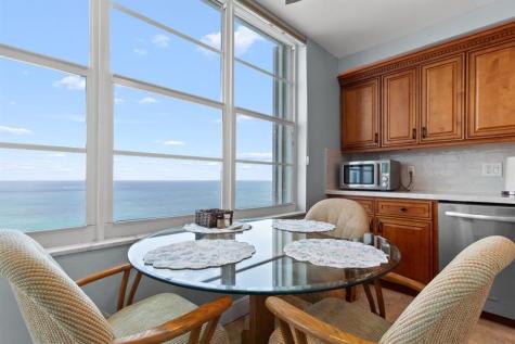 4280 Galt Ocean Drive Fort Lauderdale FL 33308