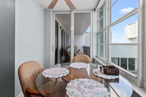 4280 Galt Ocean Drive Fort Lauderdale FL 33308