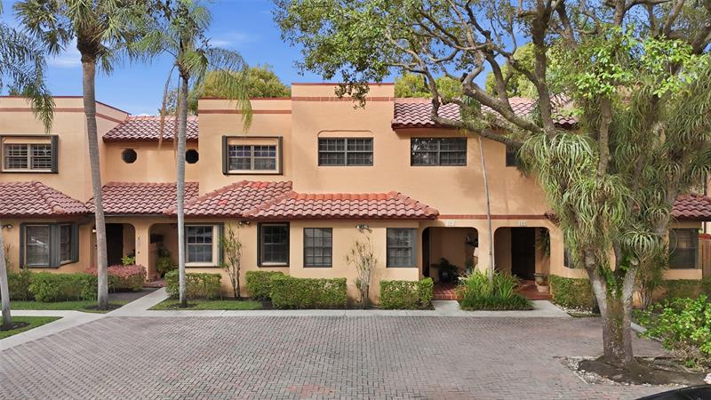 261 NE 16th Place Fort Lauderdale FL 33305