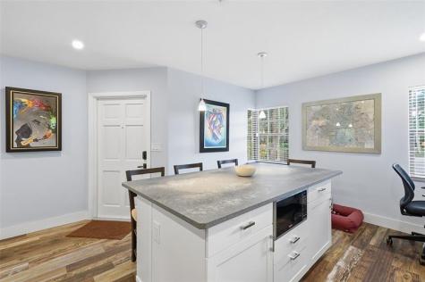 261 NE 16th Place Fort Lauderdale FL 33305