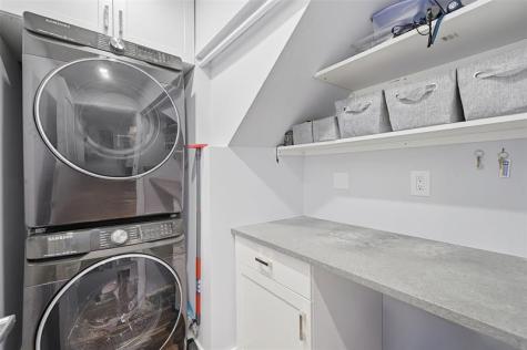 261 NE 16th Place Fort Lauderdale FL 33305