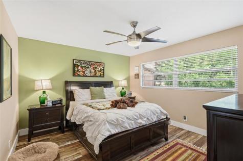 261 NE 16th Place Fort Lauderdale FL 33305