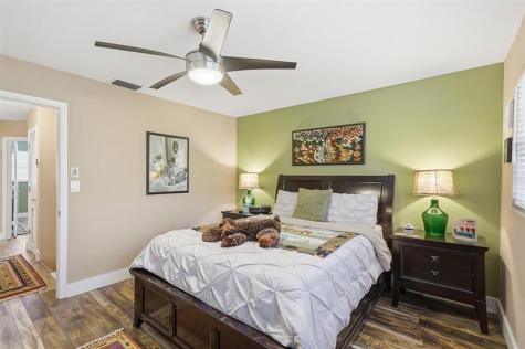 261 NE 16th Place Fort Lauderdale FL 33305