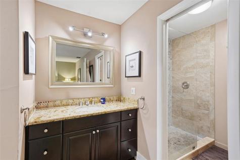 261 NE 16th Place Fort Lauderdale FL 33305