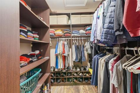 261 NE 16th Place Fort Lauderdale FL 33305