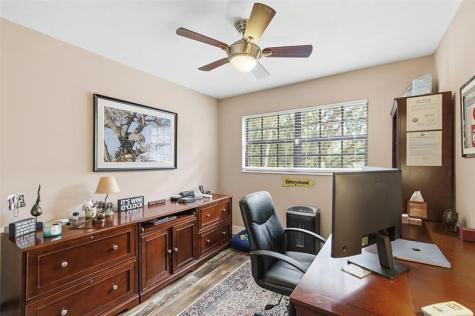 261 NE 16th Place Fort Lauderdale FL 33305