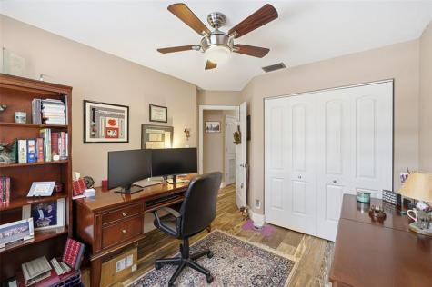 261 NE 16th Place Fort Lauderdale FL 33305