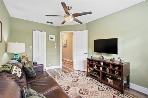 261 NE 16th Place Fort Lauderdale FL 33305