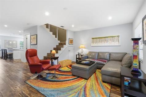 261 NE 16th Place Fort Lauderdale FL 33305