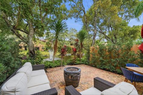 261 NE 16th Place Fort Lauderdale FL 33305