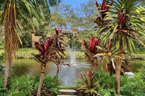 261 NE 16th Place Fort Lauderdale FL 33305