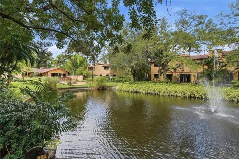 261 NE 16th Place Fort Lauderdale FL 33305