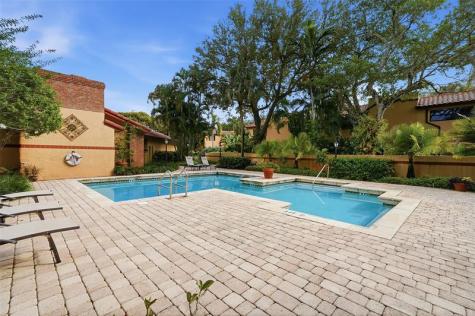 261 NE 16th Place Fort Lauderdale FL 33305