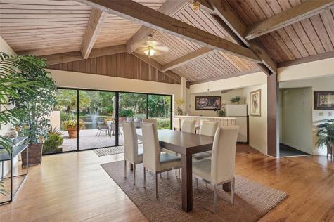 261 NE 16th Place Fort Lauderdale FL 33305