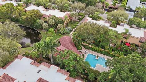 261 NE 16th Place Fort Lauderdale FL 33305