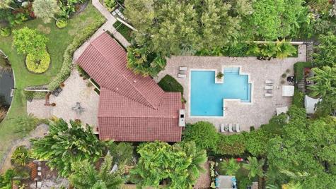 261 NE 16th Place Fort Lauderdale FL 33305