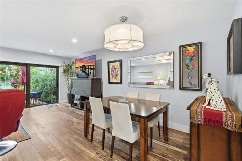 261 NE 16th Place Fort Lauderdale FL 33305