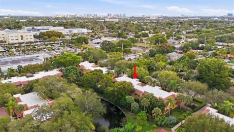 261 NE 16th Place Fort Lauderdale FL 33305