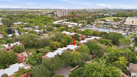 261 NE 16th Place Fort Lauderdale FL 33305