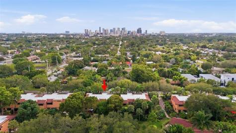 261 NE 16th Place Fort Lauderdale FL 33305