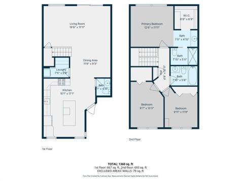 261 NE 16th Place Fort Lauderdale FL 33305