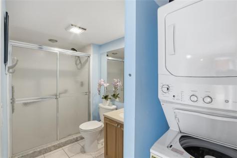 1821 18TH Lane Greenacres FL 33463