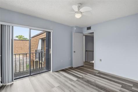 1821 18TH Lane Greenacres FL 33463