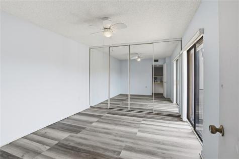 1821 18TH Lane Greenacres FL 33463