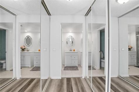 1821 18TH Lane Greenacres FL 33463