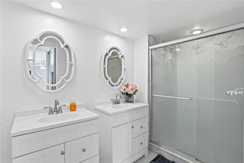 1821 18TH Lane Greenacres FL 33463