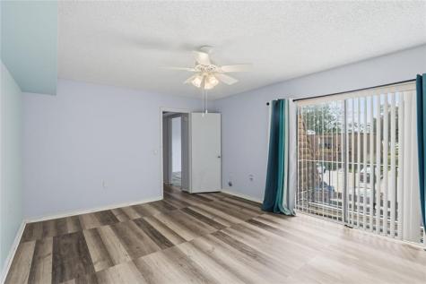 1821 18TH Lane Greenacres FL 33463