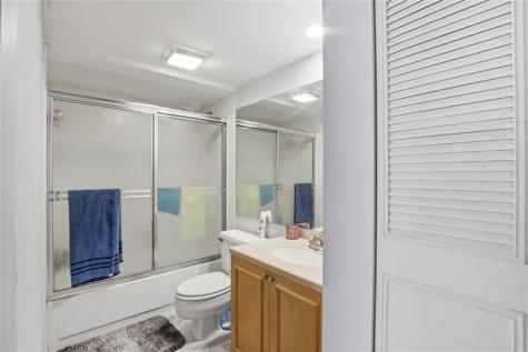 1821 18TH Lane Greenacres FL 33463