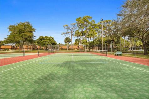 1821 18TH Lane Greenacres FL 33463