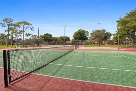 1821 18TH Lane Greenacres FL 33463