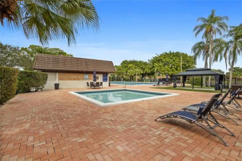 1821 18TH Lane Greenacres FL 33463