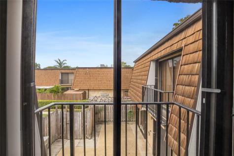 1821 18TH Lane Greenacres FL 33463