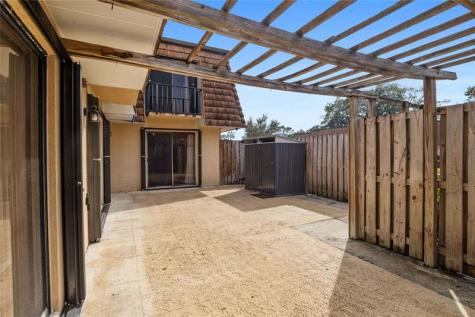 1821 18TH Lane Greenacres FL 33463