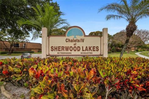 1821 18TH Lane Greenacres FL 33463