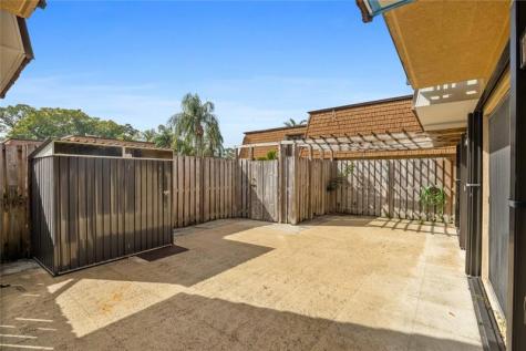 1821 18TH Lane Greenacres FL 33463